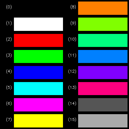 Color figure